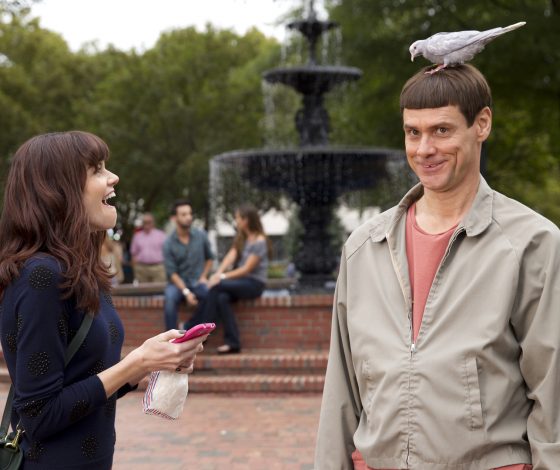 Тест: головоломки для взрослых