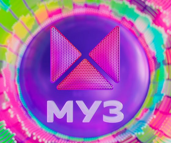 Премию телеканала МУЗ-ТВ переносят на новую дату