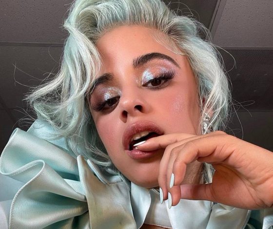 Камила Кабелло рассказала о своей личной жизни после расставания с Шоном Мендесом