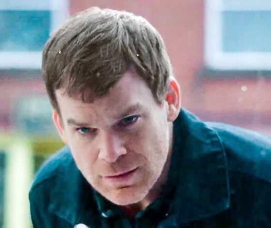 Топ-5 самых сексуальных киноманьяков