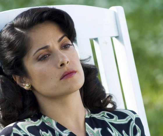 Прощайте, нервы: 11 фильмов о серийных убийцах, основанных на реальных событиях