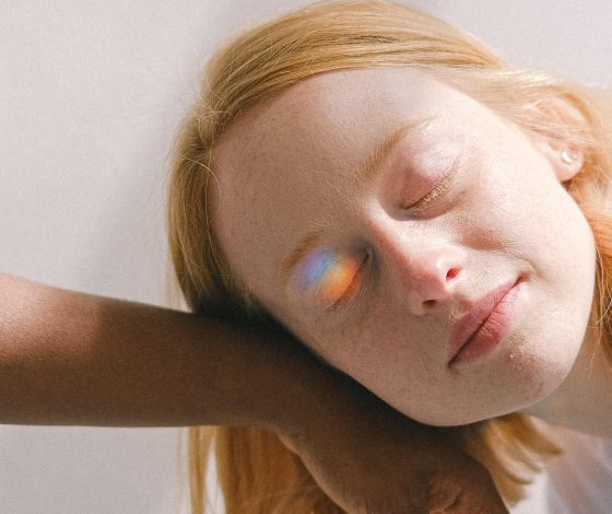 Увлажняющий тинт: что это такое и почему он тебе нужен? ﻿Топ-5 продуктов на зиму