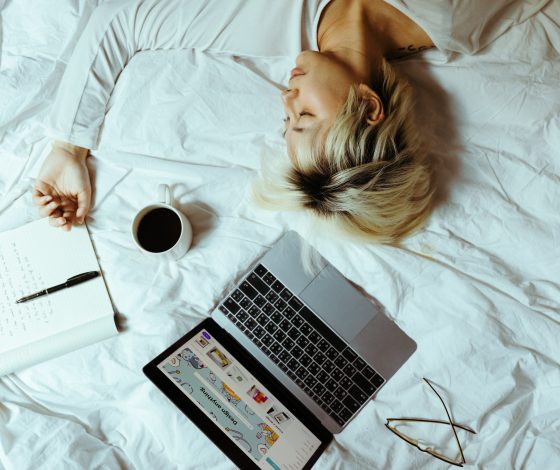 Циркадные ритмы: что это такое и как они на нас влияют?