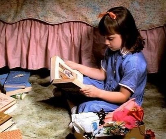 Что почитать: Кинг, Оруэлл и Достоевский стали самыми тиражными авторами в России