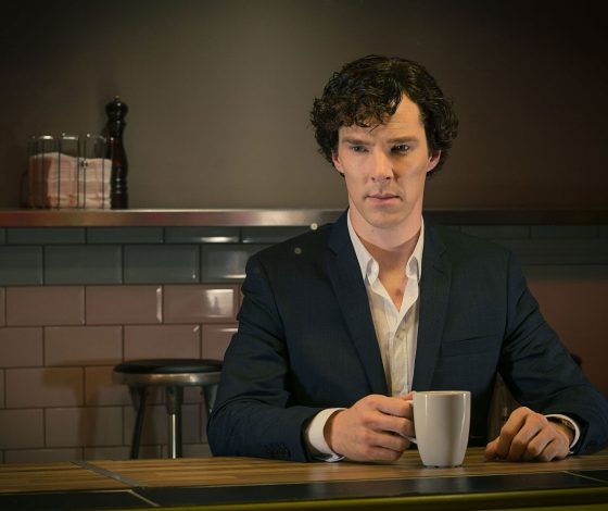 Тест: насколько развита твоя интуиция