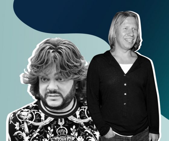 «Забудь мое имя»: скандал между Филиппом Киркоровым и Виктором Дробышем набирает обороты