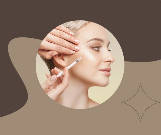 Семь вопросов врачам про поствакцинную жизнь: татуировки, ботокс, витамины и чек-ап