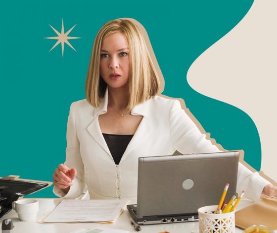 Топ-6 карьерных мифов, которые мешают нам получать удовольствие от работы