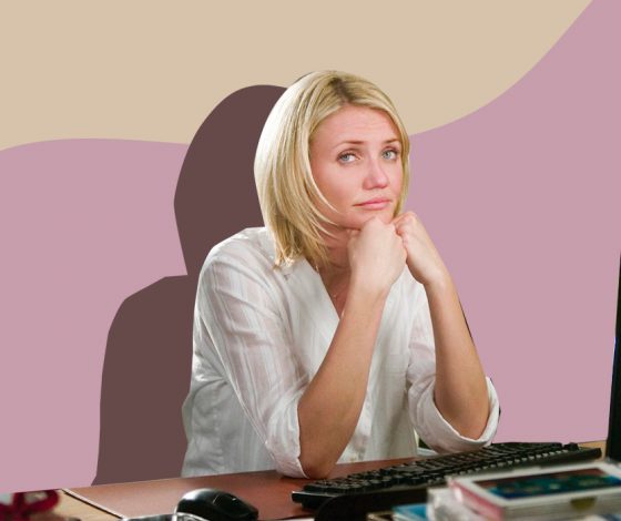 Топ-8 лайфхаков, как развить в себе креативность