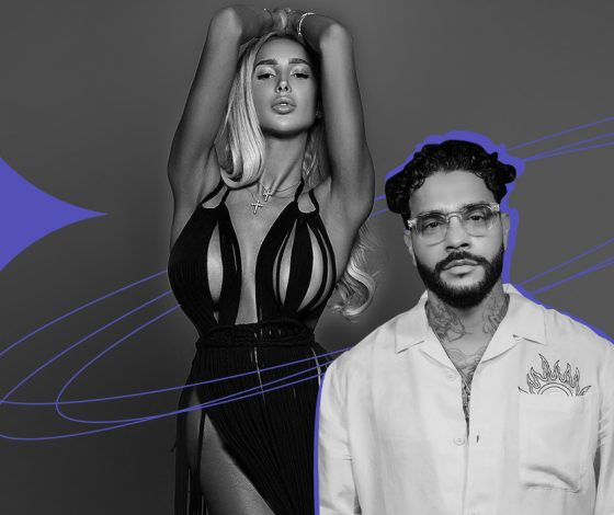 С Аленой Шишковой у него был такой же спектр эмоций: что ждет Тимати и Сашу Дони по датам рождения