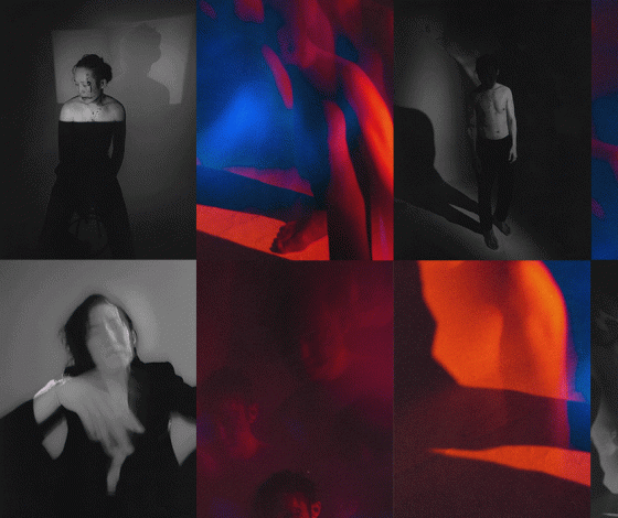 Поколение: рэп-исполнитель Everthe8