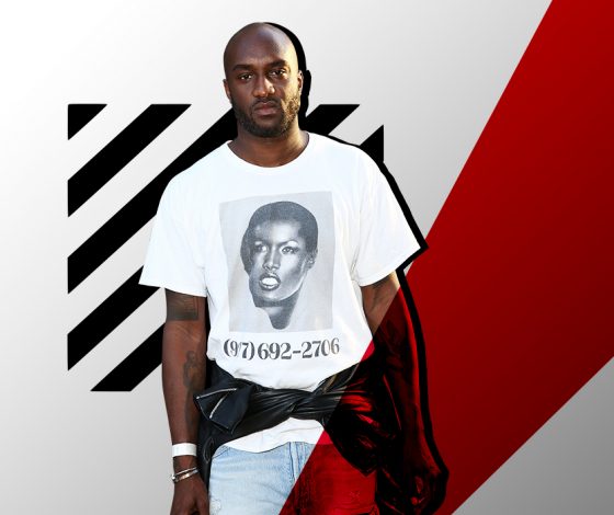 «Моду создают не дизайнеры, а аудитория»: как Вирджил Абло навсегда изменил fashion-индустрию