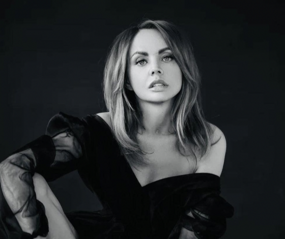 «Я буду писать песни, даже если мне запретят выступать до конца жизни»: эксклюзивное интервью певицы МакSим