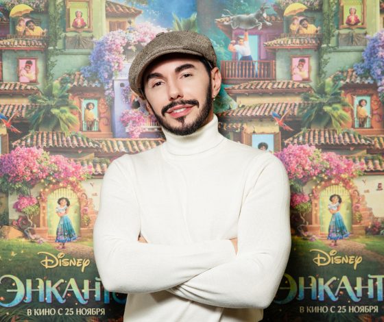 Тимур Родригез подал иск в суд на бывшую жену о снижении алиментов