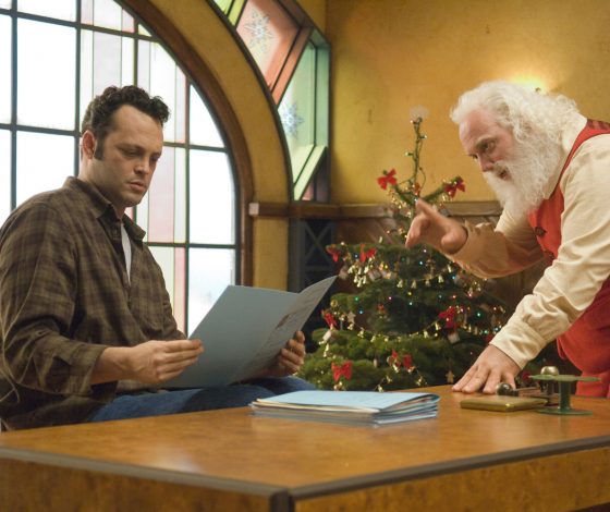 Остался месяц: как знакам зодиака нужно провести декабрь