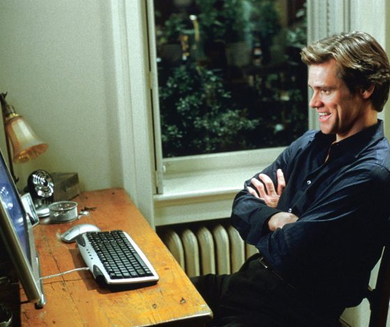 Тест: какой ты пиплтокер?