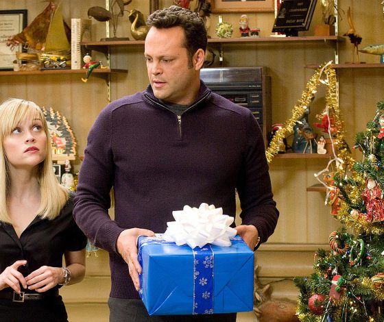 Практичные подарки на Новый год