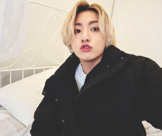 Об айдолах снимут комедийный сериал