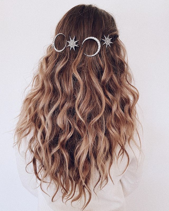 Фото: Instagram/kristin_ess