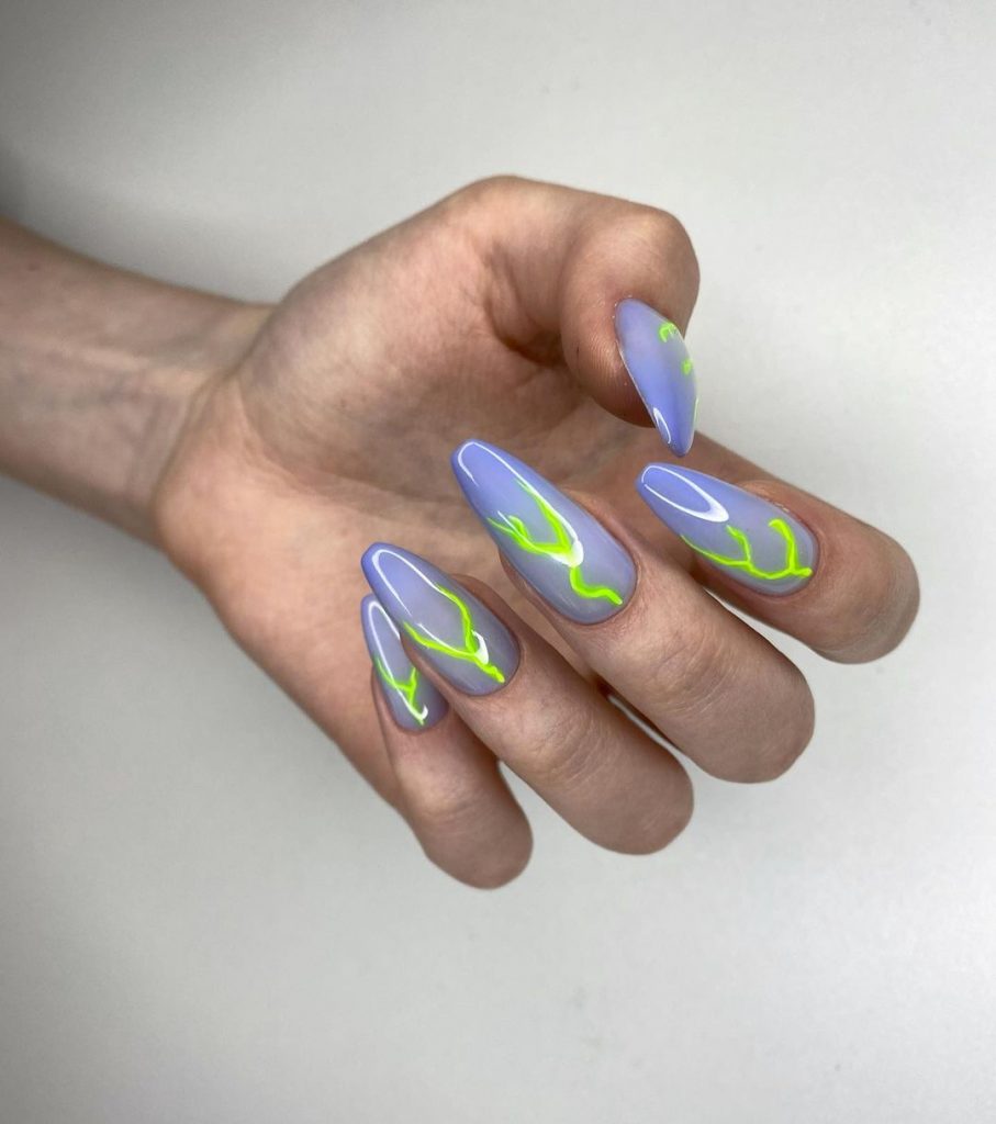 Фото: Instagram/nails_ivanovaakristinaa