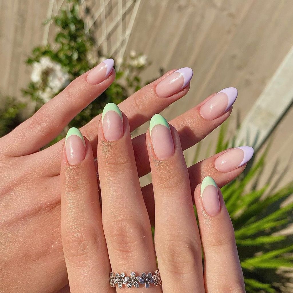 Фото: instagram/alllbygrace