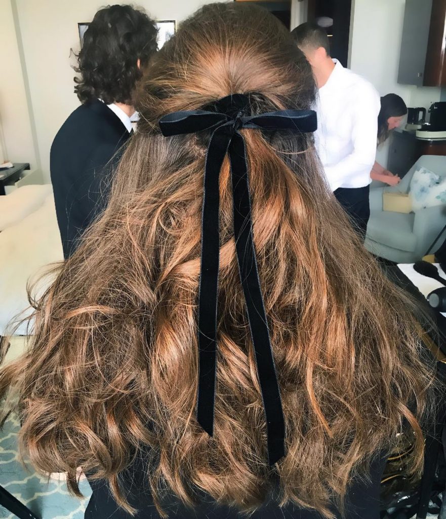 Фото: Instagram/josephmaine