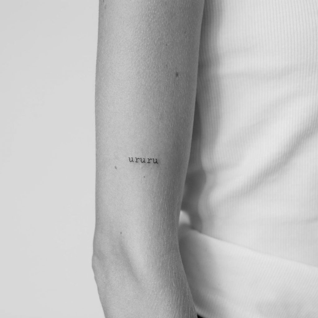 Фото: Instagram/shevchuknavsegda