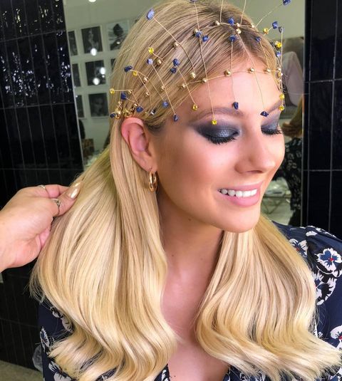 Фото: Instagram/kela_official