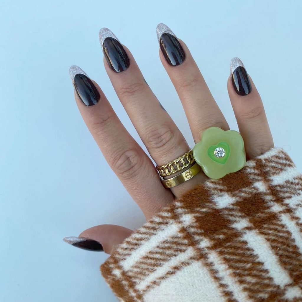 Фото: Instagram/moe_nails