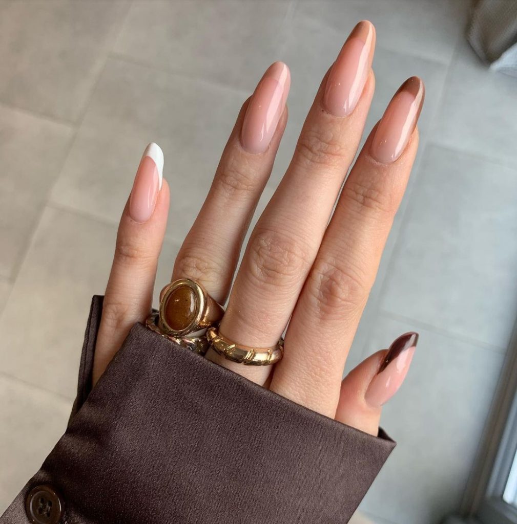 Фото: Instagram/moe_nails