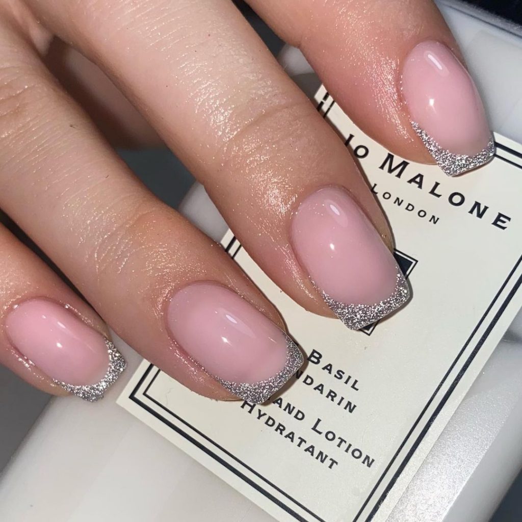 Фото: instagram/alllbygrace