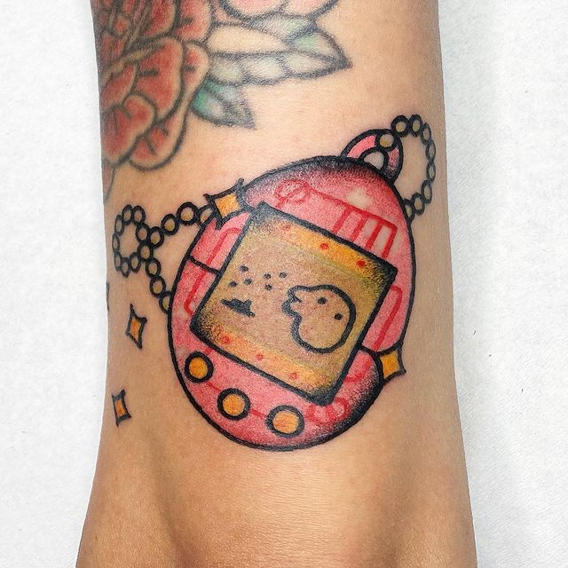 Фото: Instagram/rubengcao