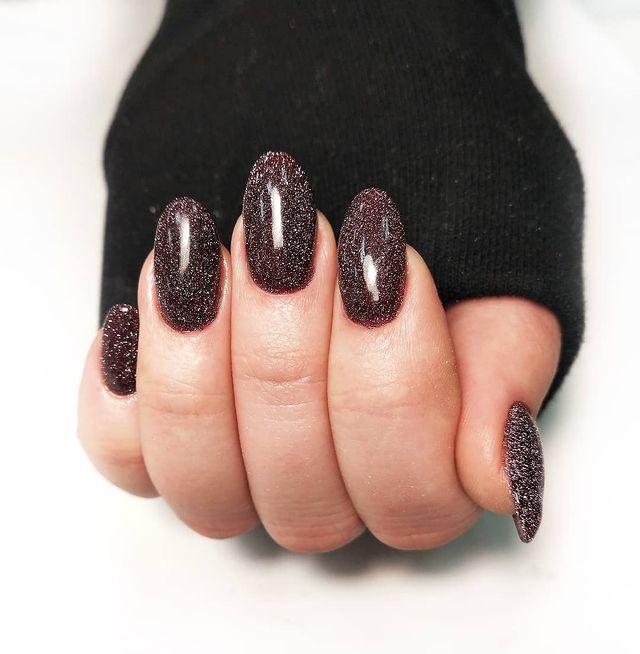 Фото: Instagram/vstilemohito_nails