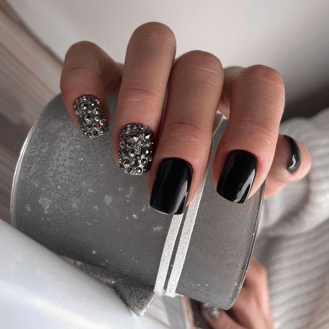 Фото: Instagram/zhoidz_nail