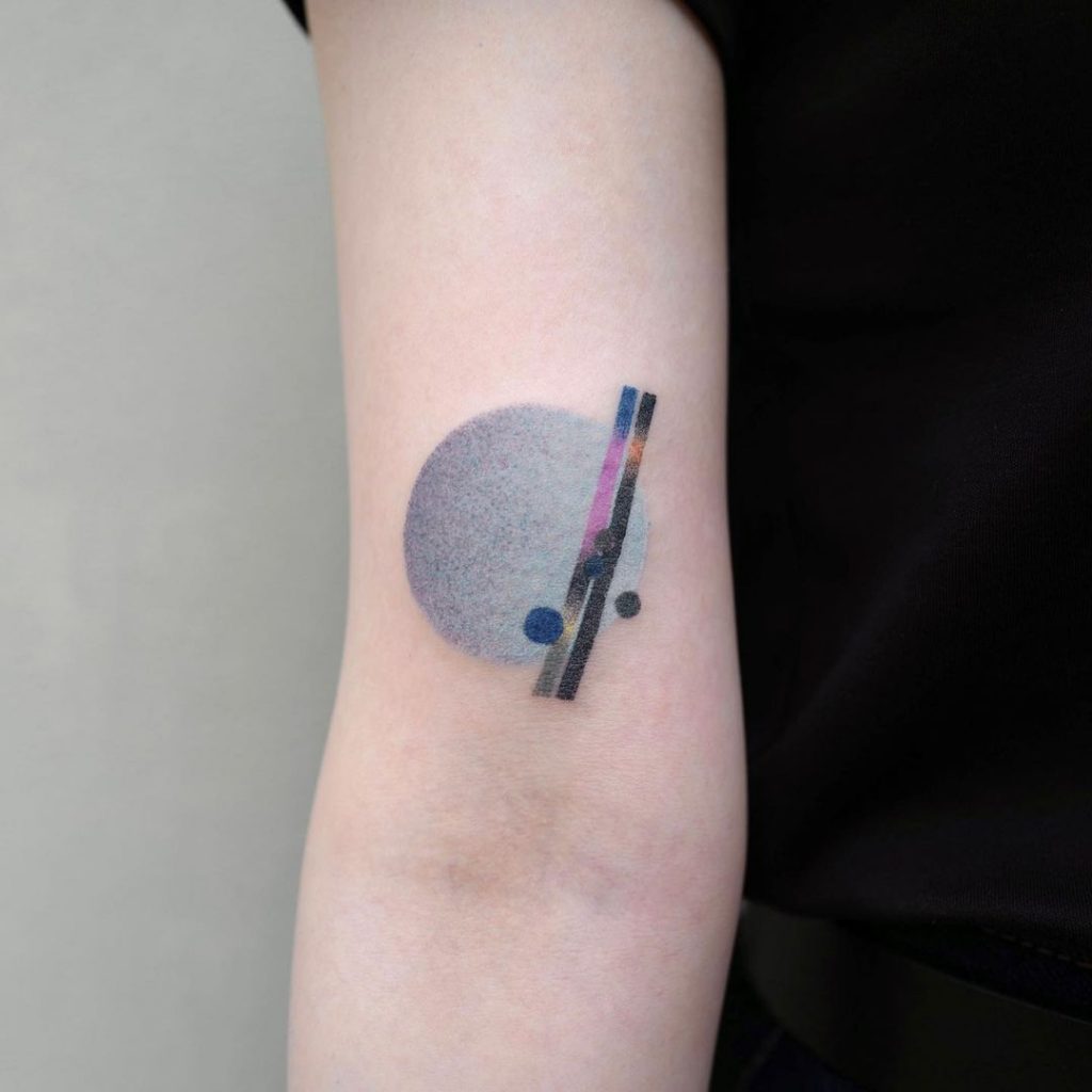 Фото: Instagram/tattooist_basil