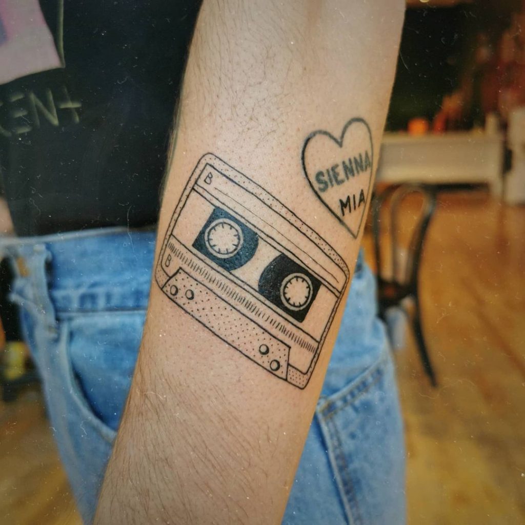 Фото: Instagram/quatre_art