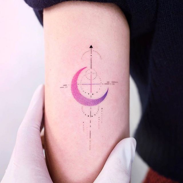 Фото: Instagram/oi_tattooer