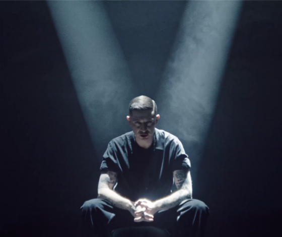 Оксимирон выпустил долгожданный альбом: хронология событий и самые смешные мемы о релизе