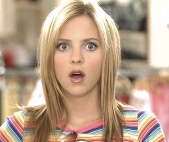 Кринж недели: самые нелепые и удивительные новости в заголовках СМИ