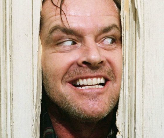 «Доживает свои последние дни»: Джек Николсон тяжело болен