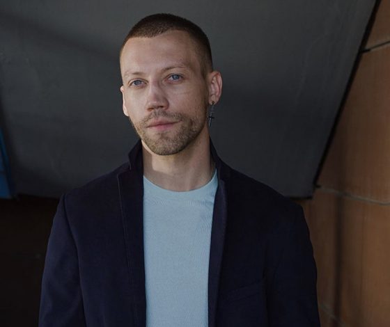 Александр Кузнецов появится в новой части «Фантастических тварей»