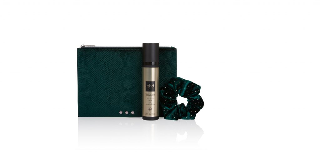 Набор для стайлинга Desire, GHD, 3000 р.