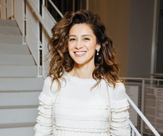 «Копия мамы»: Равшана Куркова опубликовала редкие фотографии с сыном