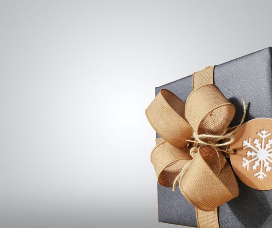 Лучший подарок на Новый год: три новых небанальных аромата, которые уже можно купить