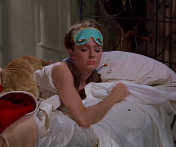 Миссия выполнима: как быстро подготовить кожу к Новому году?