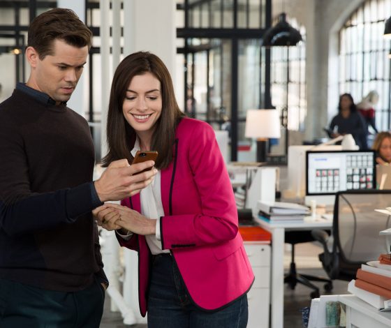 Тест: угадаем по твоему поведению в социальных Сетях, сколько тебе лет