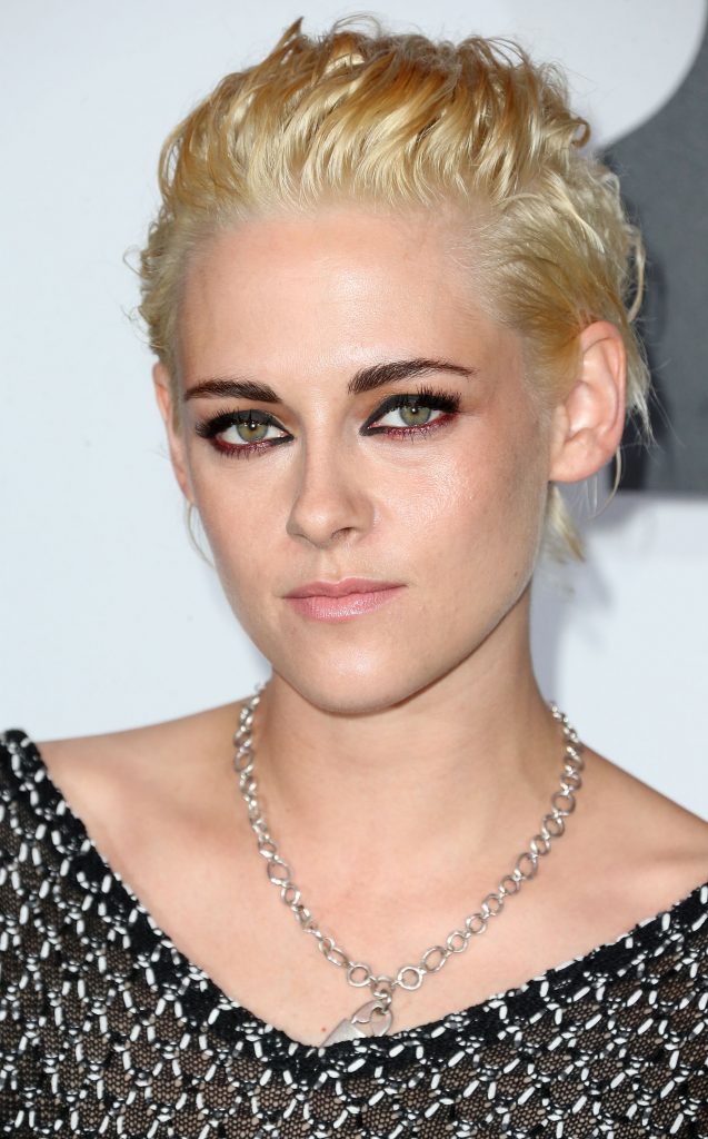 Фото: Getty Images