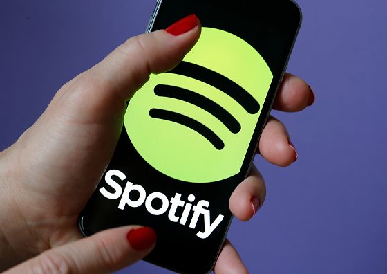 Как перенести плейлисты из Spotify в «Яндекс.Музыку»: инструкция
