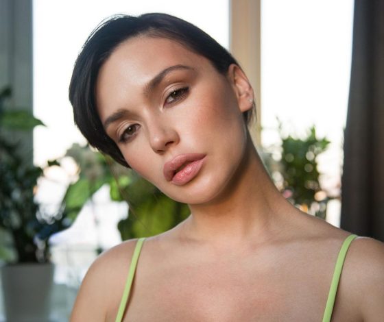 Ольга Серябкина удивила поклонников результатами похудения: «Как это возможно?»