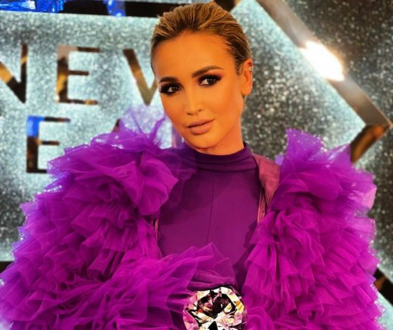 Ольга Бузова высказалась в адрес своих бывших: «Крысы бегут с тонущего корабля»